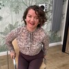 Логотип телеграм канала @drugoivzglyd — Момот Лариса | ДРУГОЙ ВЗГЛЯД | Психология для жизни