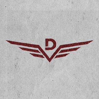 Логотип телеграм канала @drugoy_veter — Dругой Ветер