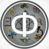 Логотип телеграм канала @drugoy_marketing — Другой маркетинг