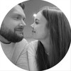 Логотип телеграм канала @drugpapi — Реклама