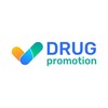 Telegram channel Прайс DRUG PROMOTION ОПТОВАЯ ТОРГОВЛЯ logo