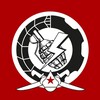 Логотип телеграм канала @drugrosrostov — Другой Ростов