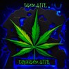 Telegram channel DRUGS420.SITE - DS420.SITE logo
