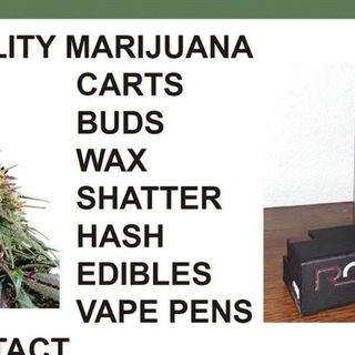 Logo of telegram channel drugsandmedicineforall — Exotic Buds Carts Edibles and Drugs Plug