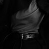 Логотип телеграм канала @drugsflis — 'Midnight blur