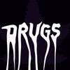 Логотип телеграм канала @drugspartyvrn — DRUGS