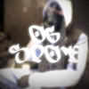 Logo of telegram channel drugstore_not_bad — OG Spot 🏀