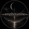 لوگوی کانال تلگرام druhforsoul — Amphetamine