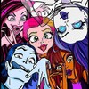 Telegram channel Друк на замовлення ✨ 💜 ✨ logo