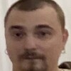 Логотип телеграм канала @drum_and_memes — Щит-пост Игоря и не только