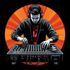 Логотип телеграм канала @drum_bazaar — DRUM BAZAAR