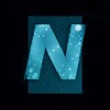 Логотип телеграм канала @drumandbasssound — ㋛ NeoBox ㋛ (Drum & Bass / Neurofunk / Techstep / Darkside / Drum and Bass)