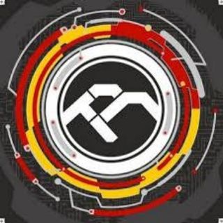 Логотип телеграм канала @drumbass49 — Drum & bass / neuropunk / 𝐧𝐞𝐮𝐫𝐨𝐟𝐮𝐧𝐤 / Dark Drum bass
