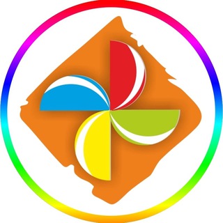 Логотип телеграм канала @drumir55 — Дружный Мир|Товары для детей