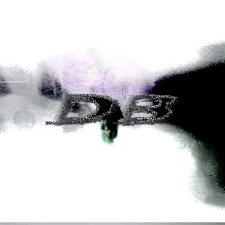Логотип телеграм канала @drumkitsbape — drumkitsbape