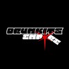 Logo of telegram channel drumkitsempire — DRUMKITS EMPIRE | FREE DRUM KIT/LOOPS/PRESETS/BANK/PLUGIN/GFX/COURSE