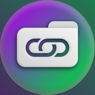 Логотип телеграм канала @drumplugs — Drum & Plugs