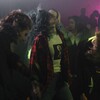 Логотип телеграм канала @drumsee — Барабудни