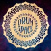Логотип телеграм -каналу drumspace — DRUM SPACE