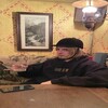 Логотип телеграм канала @drunk_reklamist — Сижу выёбываюсь