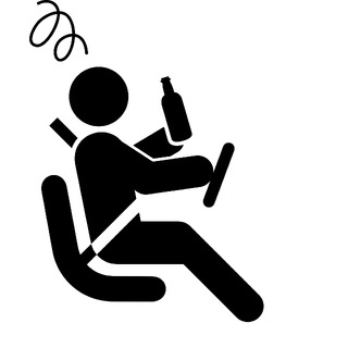 Логотип телеграм канала @drunkdevops — Хмельной Девопс