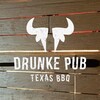 Логотип телеграм канала @drunke_pub — Drunke pub | Кирова 102