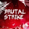 Логотип телеграм канала @drutalstrike993 — Брутал Страйк Розыгрыши