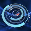 Логотип телеграм канала @druzba_optimum — ДРУЖБА_СРТ-ОПТИМУМ