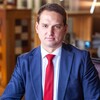 Логотип телеграм канала @druzenko_alexander — Александр Друзенко