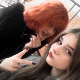 Логотип телеграм канала @druzey_ishchu — Ищу друзей (чат друзей)