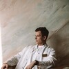 Логотип телеграм канала @druzhahov — Dr.uzhahov
