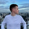 Логотип телеграм канала @druzhalpremium — Дружал премиум