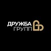 Логотип телеграм канала @druzhba_group — Володин | Druzhba group
