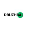 Логотип телеграм канала @druzhbabest — Druzhba.BEST