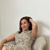 Логотип телеграм канала @druzhininakk — Дружинина Кристина|Новостройки России•Коммерческая Недвижимость