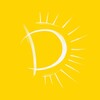 Логотип телеграм канала @druzhinintsyy — Dружининцы