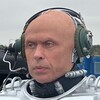 Логотип телеграм канала @druzhko_s — Druzhkos