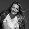 Логотип телеграм канала @druzhuso — Астролог Архитектор Новой реальности