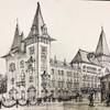 Логотип телеграм канала @druziaegora — 365 друзей Егора