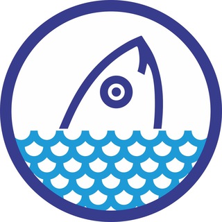 Логотип телеграм канала @druziaizastrakhani — Друзья из Астрахани