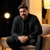 Логотип телеграм канала @druziprodavai — Валентин Бирюлин «Дружи и Продавай»