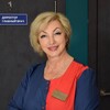 Логотип телеграм канала @drvahrusheva — Доктор Вахрушева | реабилитолог•педиатр•ЛФК• спортивная медицина•подиатр