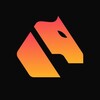Logo of telegram channel drvcnl — DRV | CHANNEL