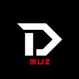 Логотип телеграм -каналу drvidmuz — Dr.Vid_MUZ