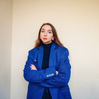 Логотип телеграм канала @drvitaminnn — dr.vitaminnn🚑
