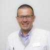 Логотип телеграм канала @drvladimirzotin — Dr. ВЛАДИМИР ЗОТИН #докторзотин
