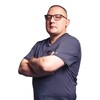 Логотип телеграм канала @drvorontsoff — Доктор Воронцов | Нейрохирург, вертебролог