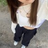 Логотип телеграм канала @drvtsssn — drvtss$n
