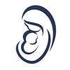 Telegram channel د. ولاء عبد الكريم السيد - استشاري دولي الرضاعة الطبيعية ibclc logo