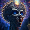 Logo of telegram channel drwaltspace — Space 🪐